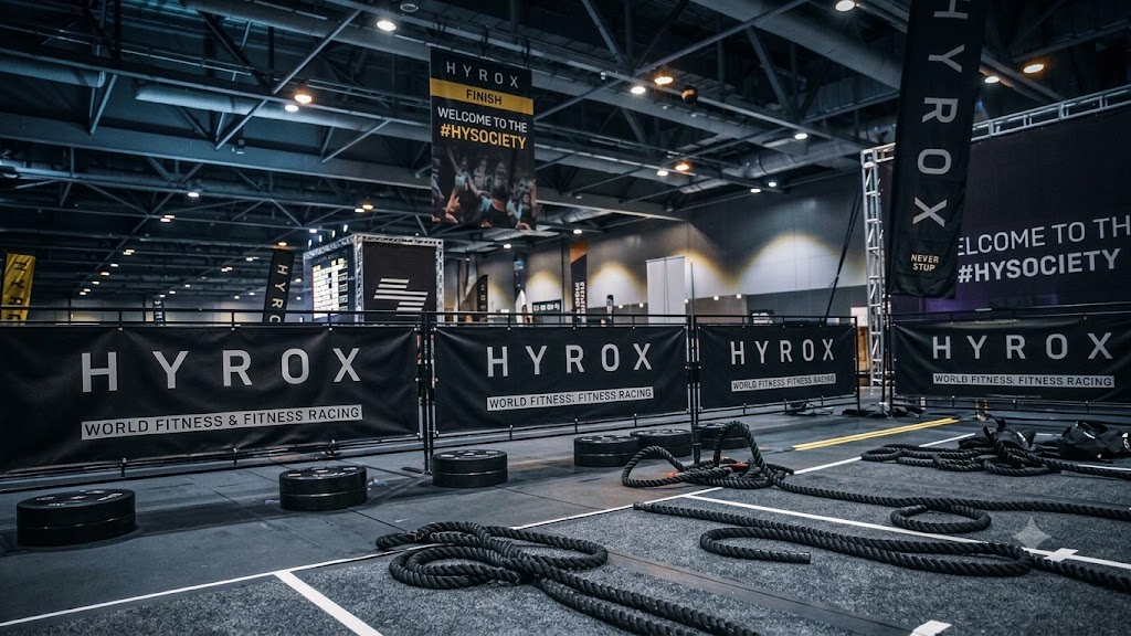 apa itu hyrox_hyrox_olahraga hyrox