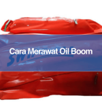 cara merawat oil boom_oil boom_oil pvc boom