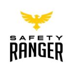safety ranger shoes