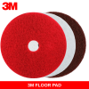 3M FLOOR PAD (1)