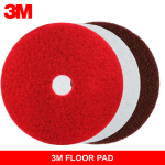 3M FLOOR PAD (1)