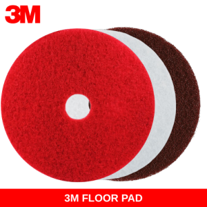 3M FLOOR PAD (1)