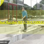 Jual Karcher HD 5 15 C PLUS EU