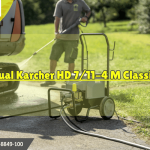 Jual Karcher HD 7 11 4 M CLASSIC