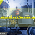 Jual Karcher HD 9 20 4 M Clasic