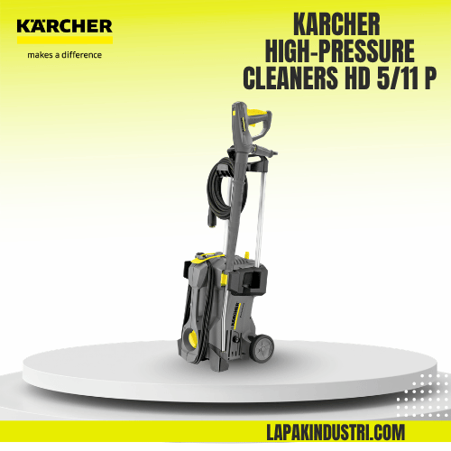 Karcher HD 5 11 P