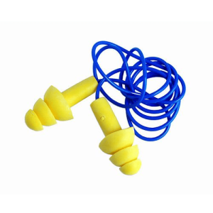 Ear Plug