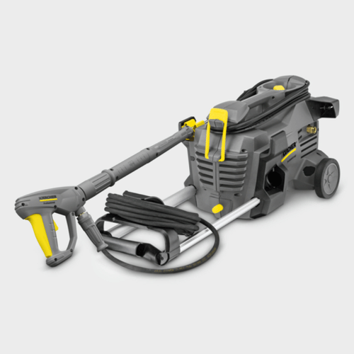 Karcher HD 5 11 P High Pressure Cleaner_Karcher HD 5 11