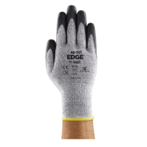 Sarung Tangan Safety_
