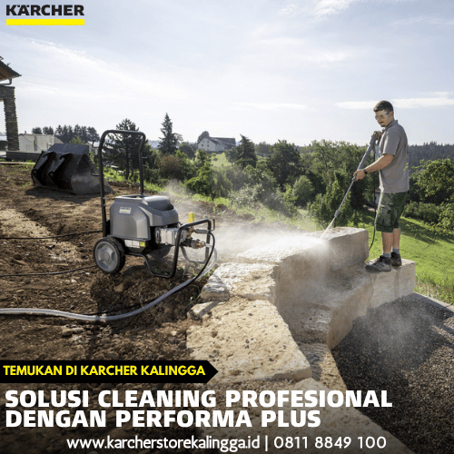 Jual Jet Cleaner 150 Bar