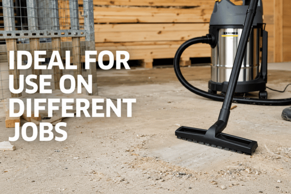 Jual Karcher NT 30/1 Me Classic