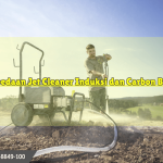 Perbedaan Jet Cleaner Induksi dan Carbon Brush_