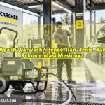 apa itu carwash_