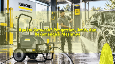 apa itu carwash_