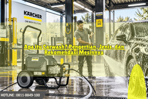apa itu carwash_